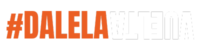 DLV-LOGO-FF