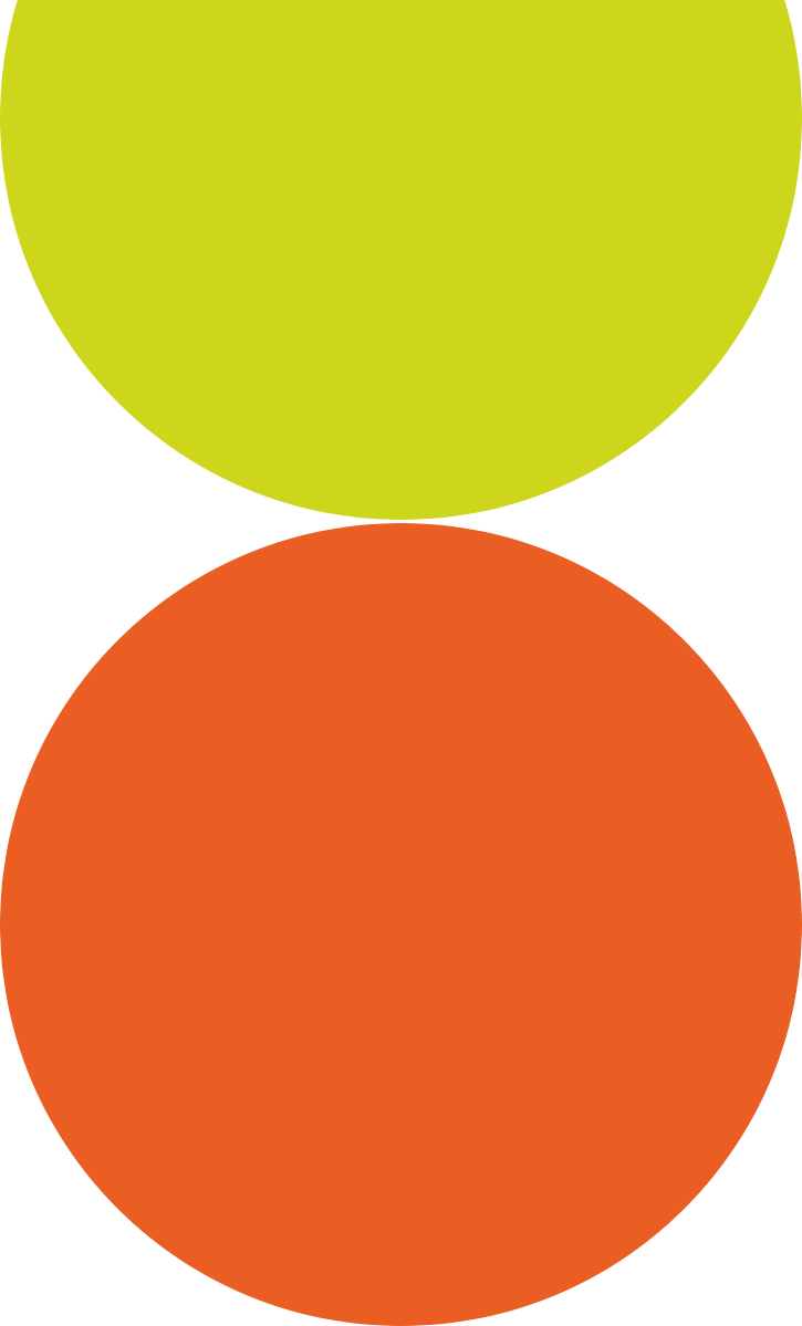 group_2_objects-2